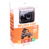 Laser NAVSPORT-F18 Full HD Sports Camera image NaN