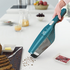 Electrolux ZB3103 Ergorapido 2in1 Handheld Vacuum image NaN