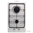 Blanco CG302FFX 30cm Natural Gas Cooktop image NaN