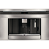Electrolux Built-In Coffee Machine EBA63810X image NaN