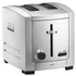 Sunbeam TA9200 Cafe Series 2 Slice Toaster image NaN