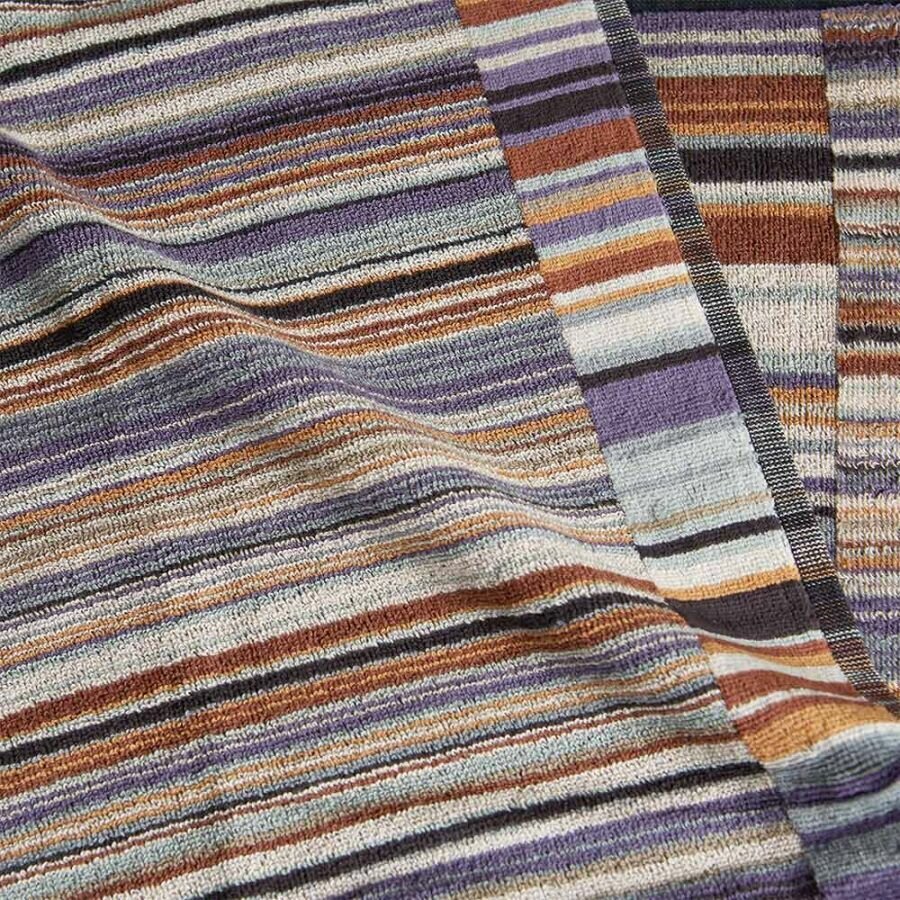 Missoni Jazz 165 Hand Towel - 8051275428404 hero image