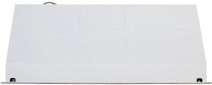 Falcon FALUC75 75cm Under Cupboard Rangehood hero image