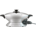 Breville Electric Wok BEW600 image NaN
