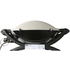 Weber Q2000 Natural Gas BBQ 53067024 image NaN