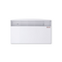 Stiebel Eltron 2KW Panel Heater CNS200 image NaN