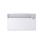 Stiebel Eltron 2KW Panel Heater CNS200 hero image