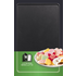 Tefal XA8014 Snack Collection Biscuit Plates Attachment image NaN