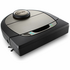 Neato D7 Robot Vacuum 48235 image NaN