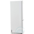 430L Kelvinator Fridge KBM4300WBRH image NaN