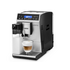 Delonghi ETAM29660SB Autentica Coffee Machine image NaN