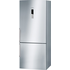 Bosch KGN53AI30A 452L Bottom Mount Fridge image NaN
