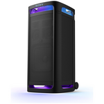 Sony ULT TOWER 9AC Party Speaker SRSULT900AC hero image