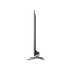 Samsung UA46ES6800 series 6 46 Inch 117cm Full HD 3D LED LCD TV  image NaN