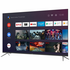 Blaupunkt 65 Inch 4K UHD HDR Smart Android LED TV BP650USG9500 image NaN