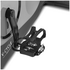 Lifespan Fitness V-Cycle Smart Exercise Bike with NeoWatt LFEX-VCYCLE image NaN