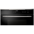 Electrolux 60cm Built In 44L Combi-Microwave Oven-Dark Stainless Steel EVEM645DSE image NaN