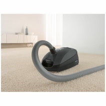 Miele 10797640 Classic C1 Power Line Vacuum Cleaner hero image