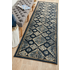 Rug Culture Oxford Large Navy Rug 400X80CM - OXF-434-NAV-400X80 image NaN
