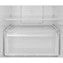 Kelvinator 460L Top Mount Fridge KTM4602WARH image NaN