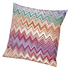 Missoni Jarris 156 Cushion 40x40cm - 8033050412846 image NaN