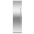 Fisher & Paykel Series 11 351L Integrated Column Fridge Left Hinge RS6121SLK1 image NaN
