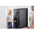 Samsung 635L Side by Side Non-plumbed Fridge SRS673DMB image NaN