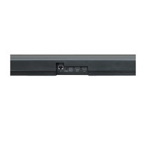 LG SK9Y 5.1.2 Ch High Res Audio Soundbar hero image