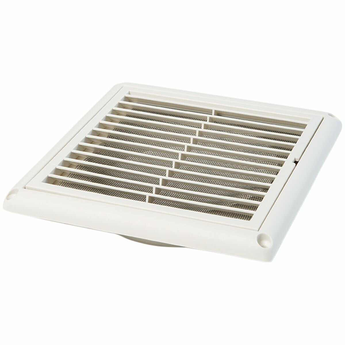 Unilux Rangehood Ducting System Wall Vented ULX150 hero image