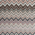 Missoni Forest 159 Throw 130x195 8053147108926 image NaN