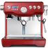 Breville Dual Boiler Coffee Machine with bonus Coffee Grinder BES920CB-BCG820CRN image NaN