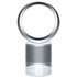Dyson 308037-01 Pure Cool Link Desk Fan image NaN