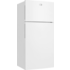 Kelvinator 540L Top Mount Fridge KTM5402WARH image NaN