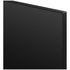 Hisense 50" ULED MiniLED U6S 4K 144Hz Smart AI TV 50U6SAU [2026] image NaN