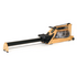 WaterRower A1 Oak Water Rowing Machine WR-120A1 image NaN