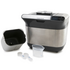 Morphy Richards 48319 Premium Plus Bread Maker image NaN