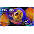 TCL 85 Inch C7L SQD Mini LED 4K UHD Google TV 85C7L [2026] image NaN