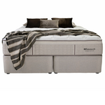 Sealy Posturepedic Sophia Flex Medium King Mattress - 735571 hero image
