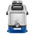 Tefal FR8040 Oleoclean Pro Inox & Design Deep Fryer image NaN