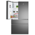 Electrolux 609L French Door Fridge EHE6899BA image NaN