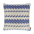 Missoni Tread 401 40x40cm Cushion 8051575831201 image NaN