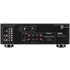 Yamaha A-S501 Integrated Stereo Amplifier image NaN