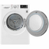 LG 8kg Heat Pump Dryer with Inverter Control TD-H803CSW image NaN
