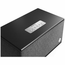 Audio Pro BT5 Bluetooth Speaker Black 246375 hero image