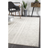 Rug Culture Oasis Extra Large Grey Rug 330X240CM - OAS-450-GRY-330X240 image NaN