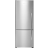 Fisher & Paykel E402BLX4 403L Bottom Mount Fridge image NaN