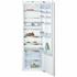 Bosch Series 6 319L Built-In Fridge KIR81AD30A image NaN