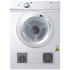 Haier 6kg Vented Dryer HDV60A1 image NaN