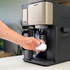 Philips RO Shaved-Ice to Boiling Water Station with Aquaporin Inside  ADD6992DG image NaN