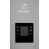 Electrolux EBE4300SDL 430L Bottom Mount Fridge image NaN